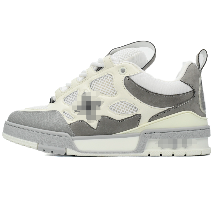 BL Trainer