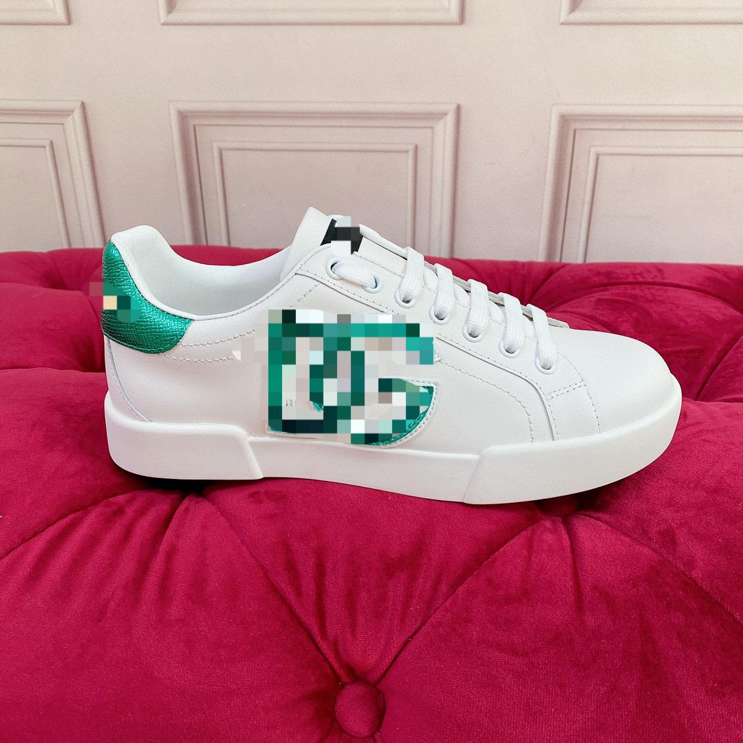 DolcG