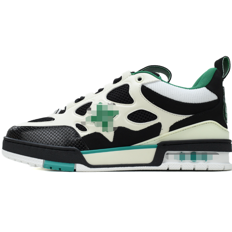 BL Trainer