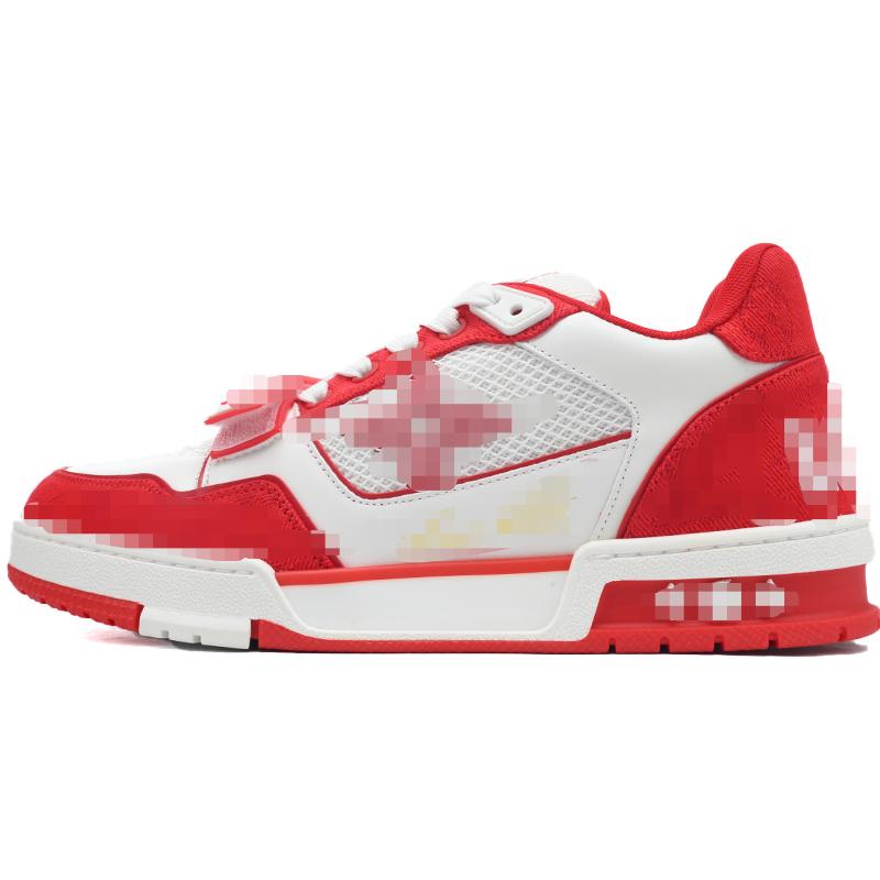 BL Trainer
