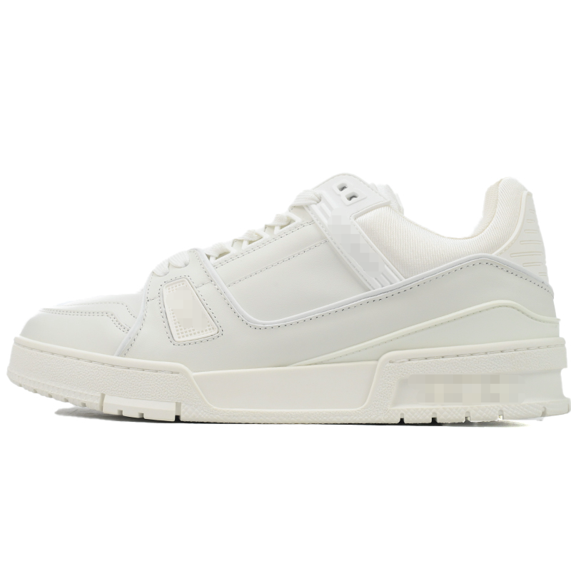 BL Trainer