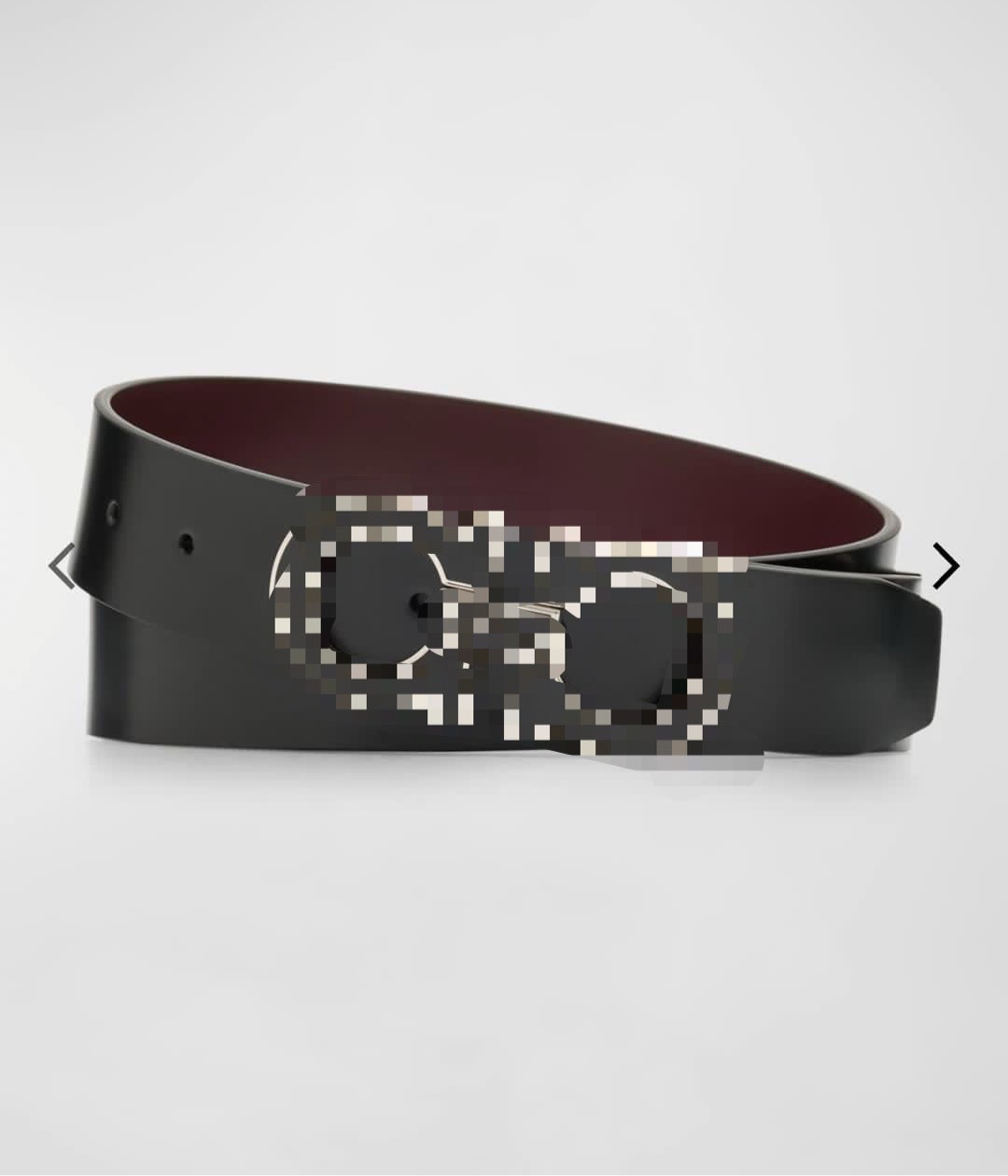 Belt