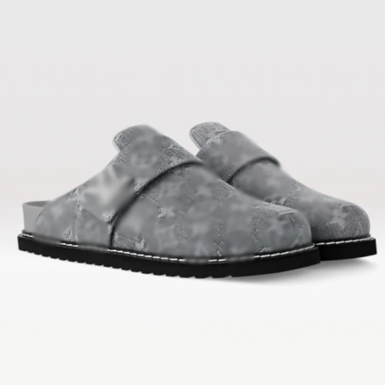 BL Slides