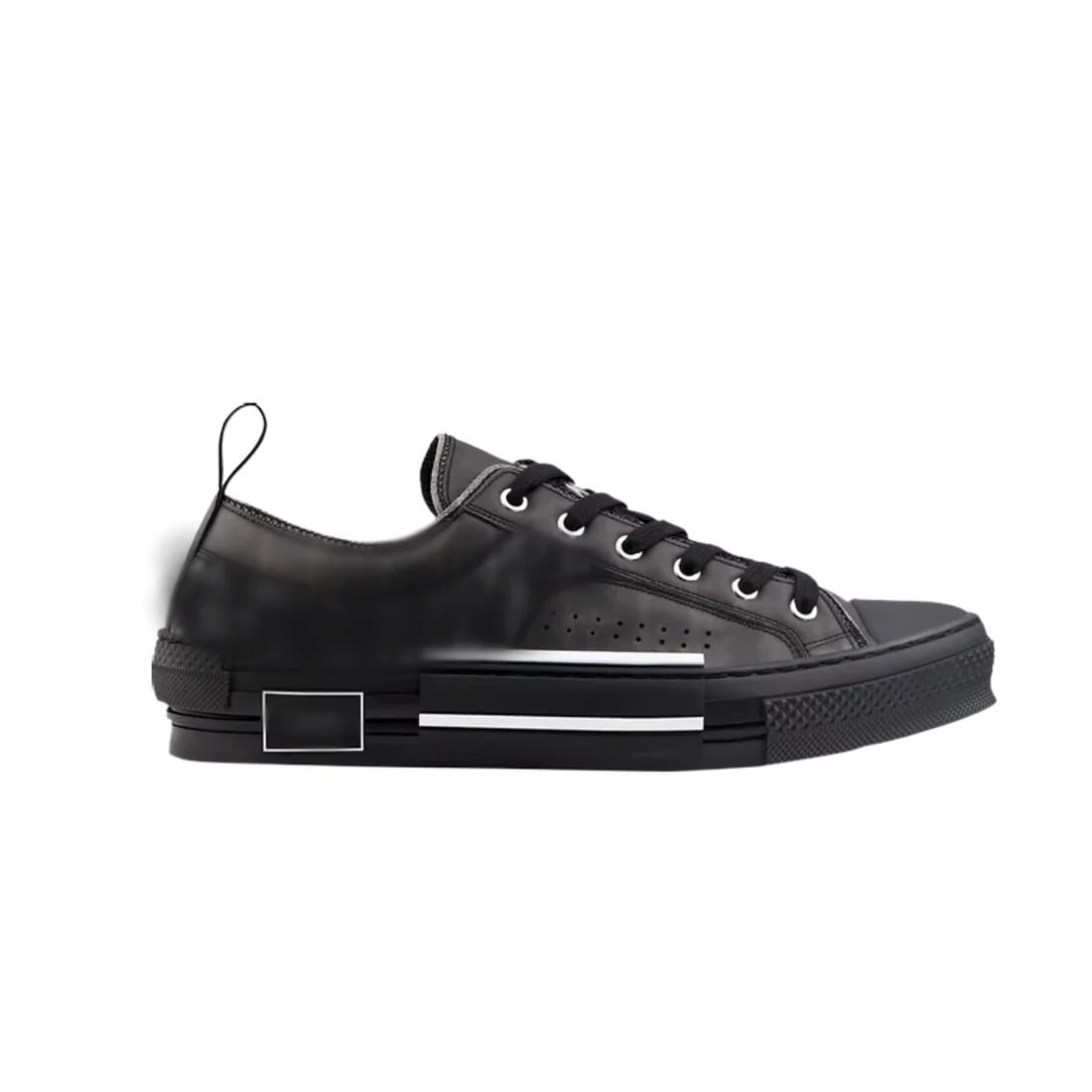 Adore Black