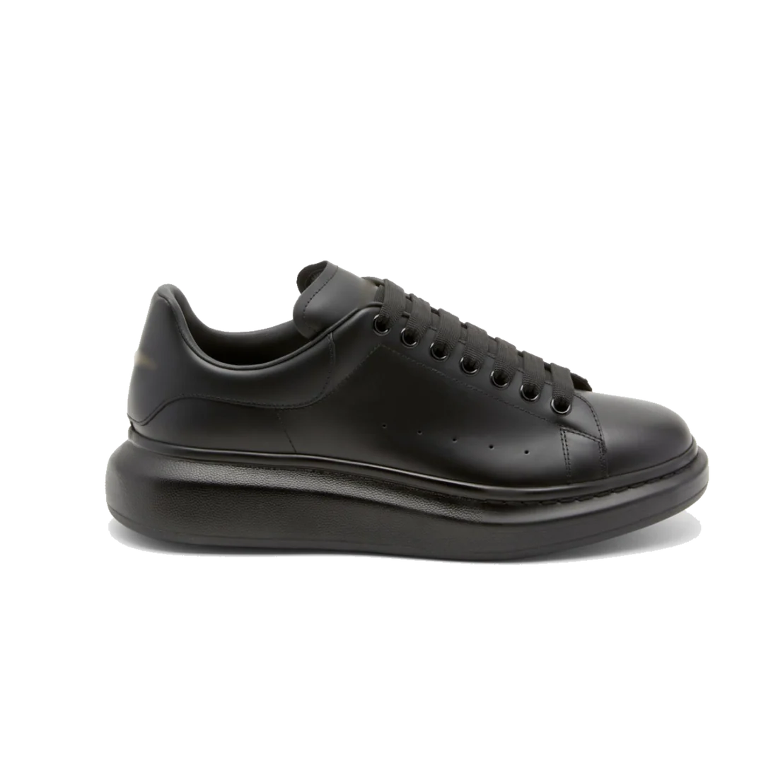 MQ Black