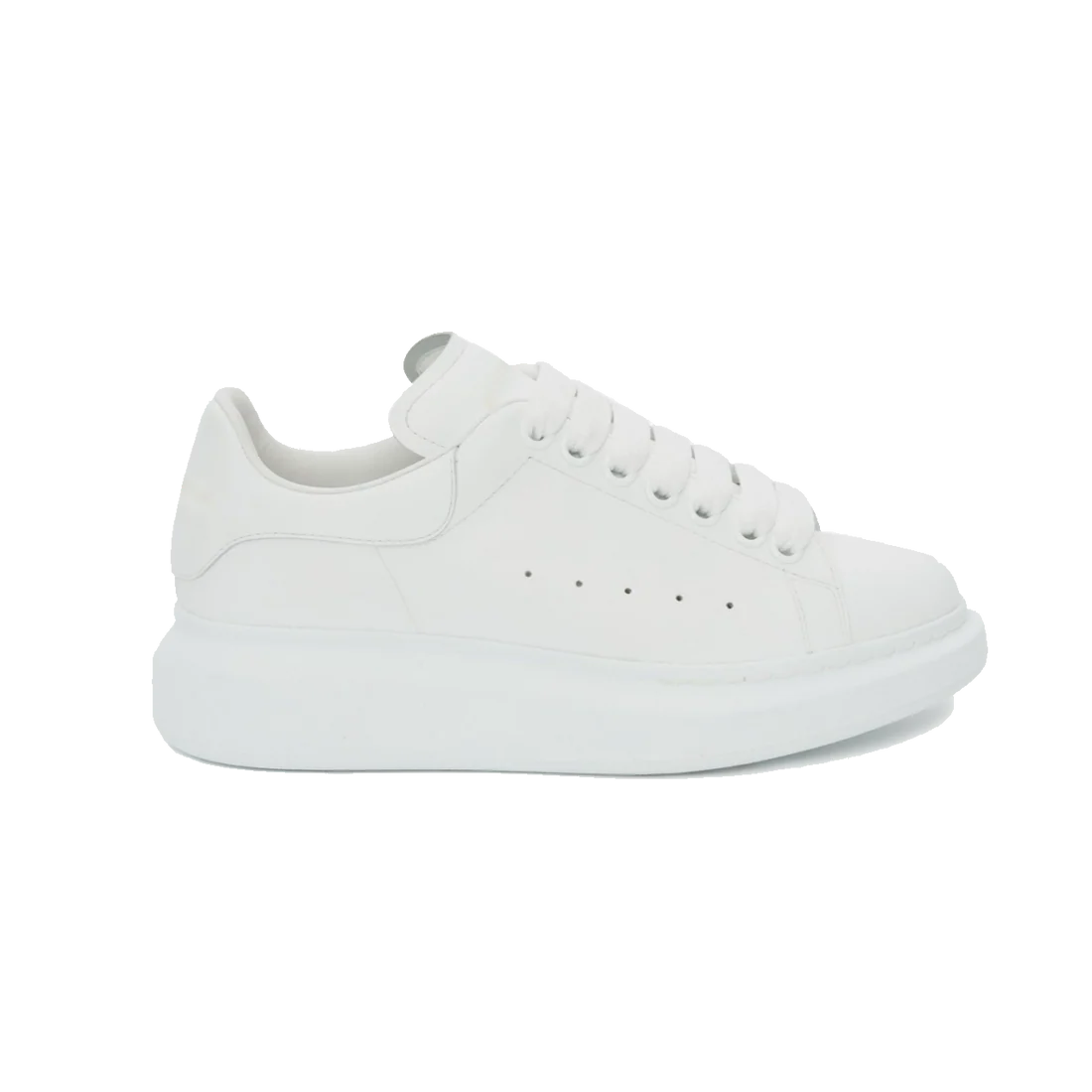 MQ White