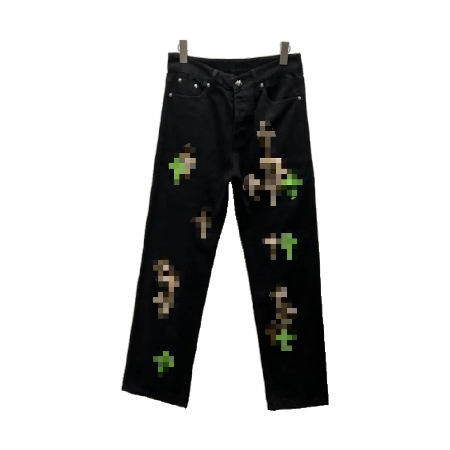 C #11