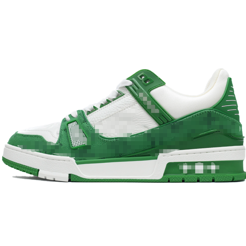 BL Trainer