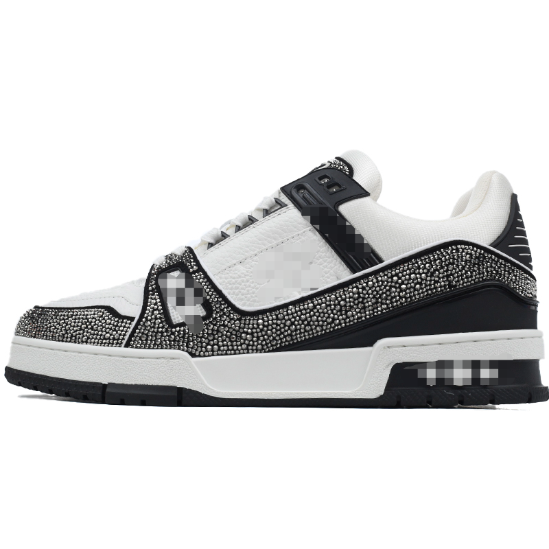 BL Trainer