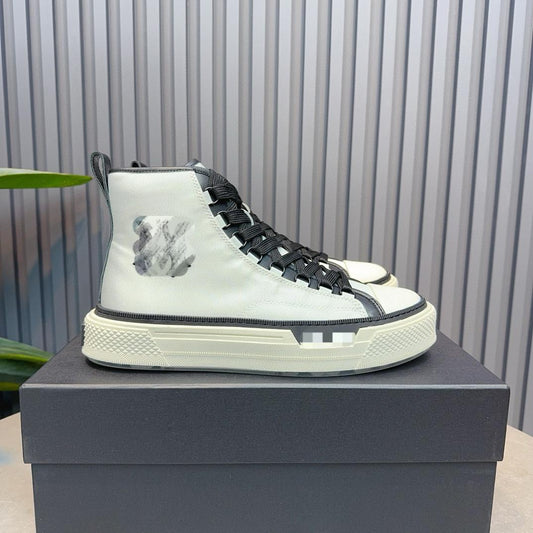 Amiri