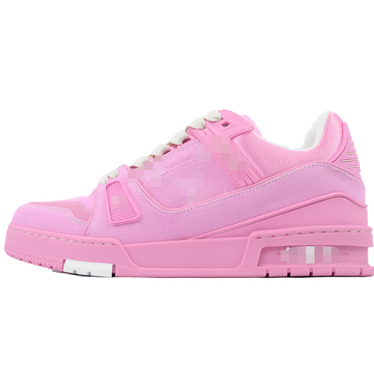 BL Trainer