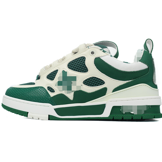 BL Trainer