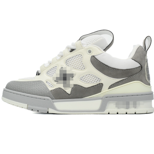 BL Trainer
