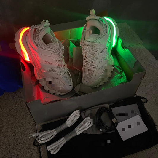 Bale Led  #17