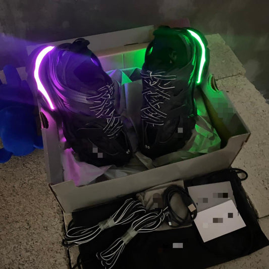 Bale Led  #20