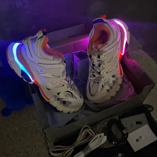 Bale Led  #18