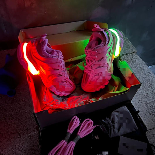 Bale Led  #16
