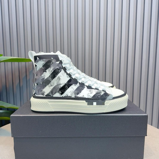 Amiri