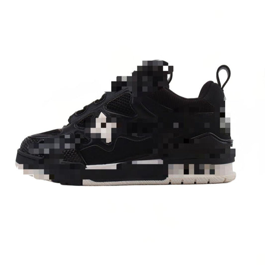 BL Trainer