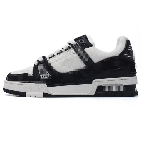 BL Trainer
