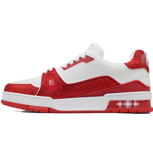 BL Trainer