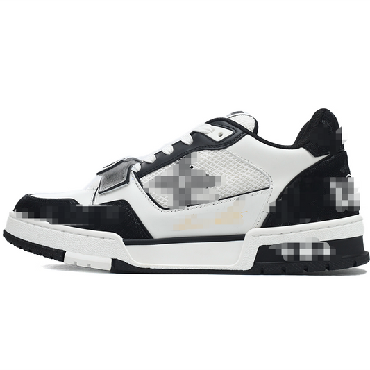 BL Trainer