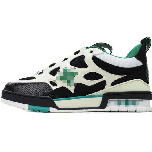 BL Trainer