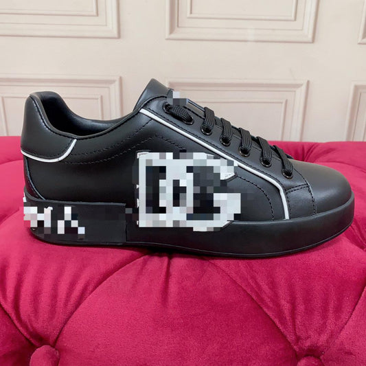 DolcG