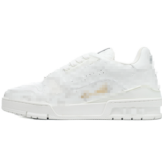 BL Trainer