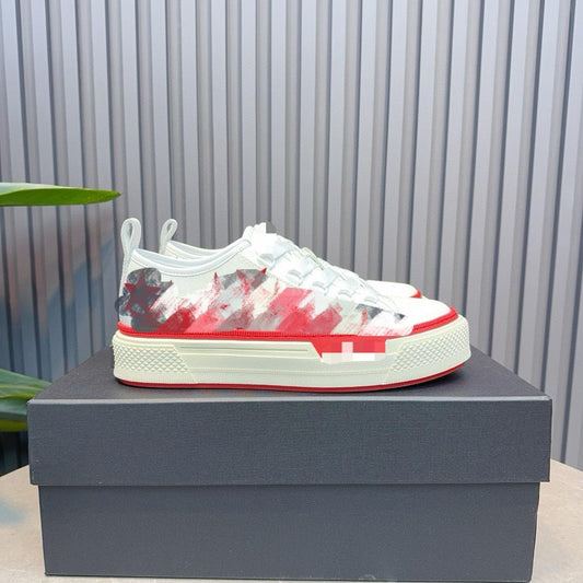 Amiri