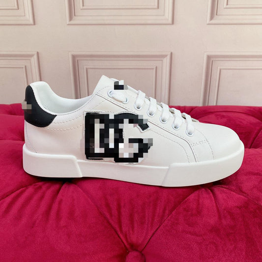 DolcG