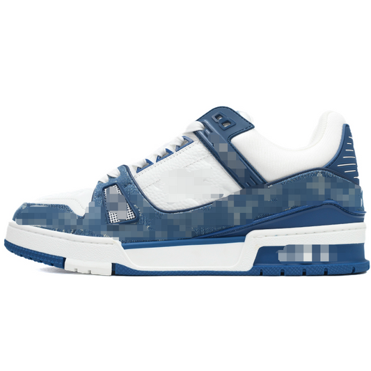 BL Trainer