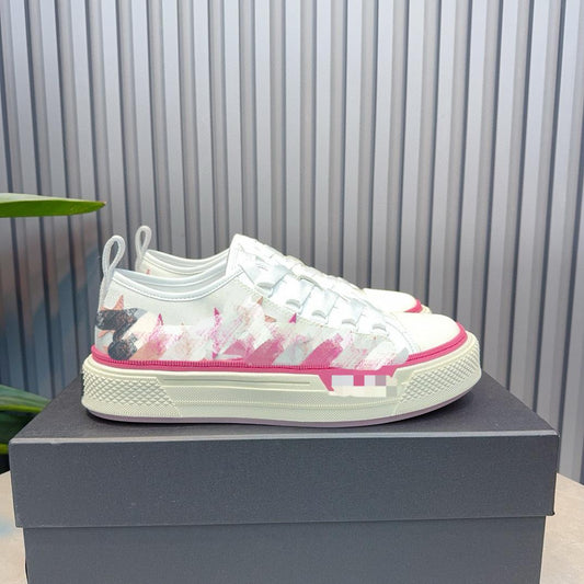 Amiri