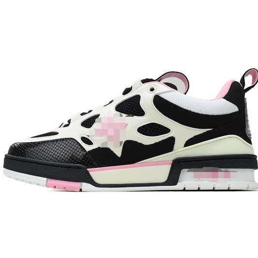 BL Trainer