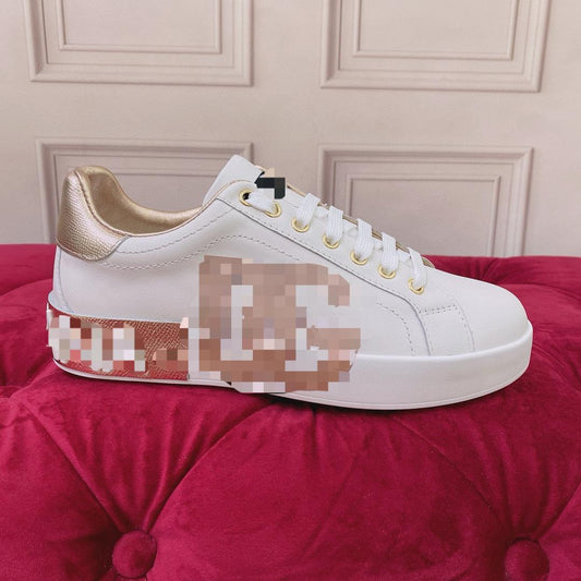 DolcG