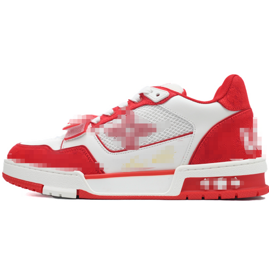BL Trainer