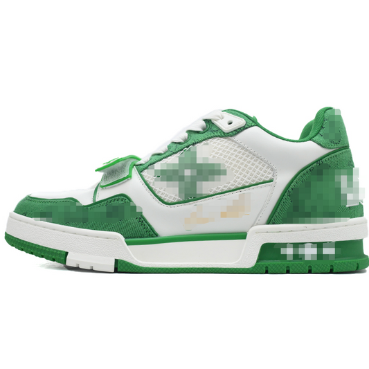 BL Trainer
