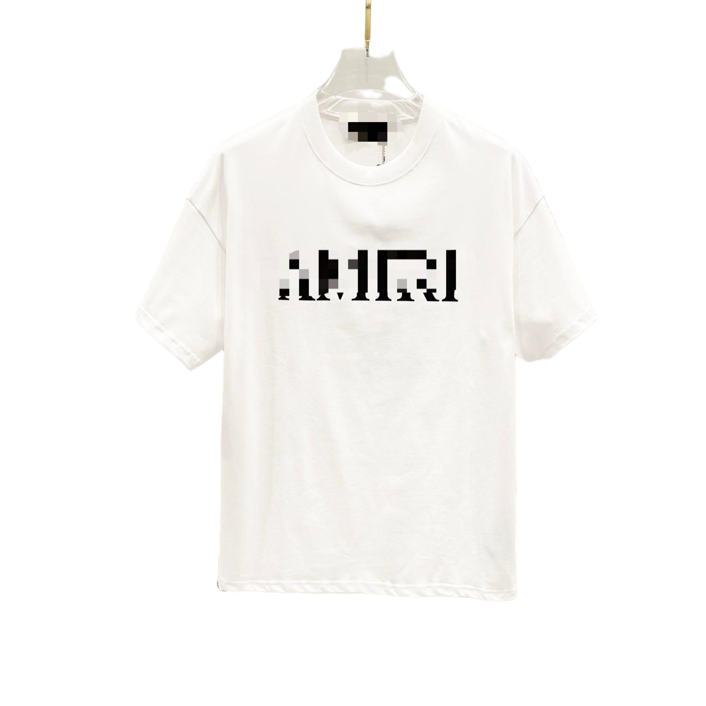 Ami