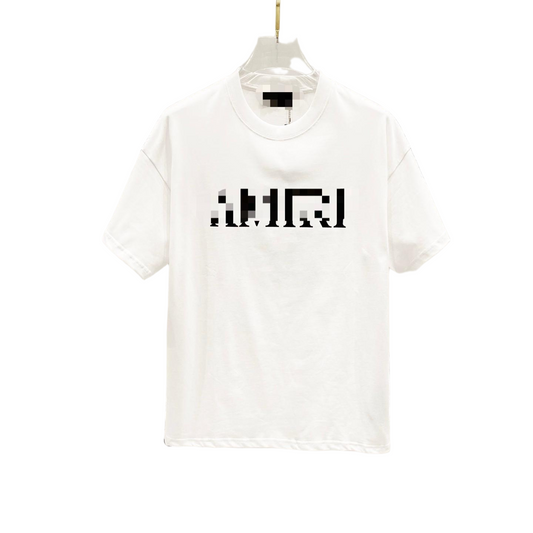 Ami
