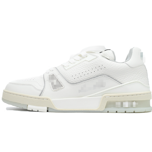 BL Trainer