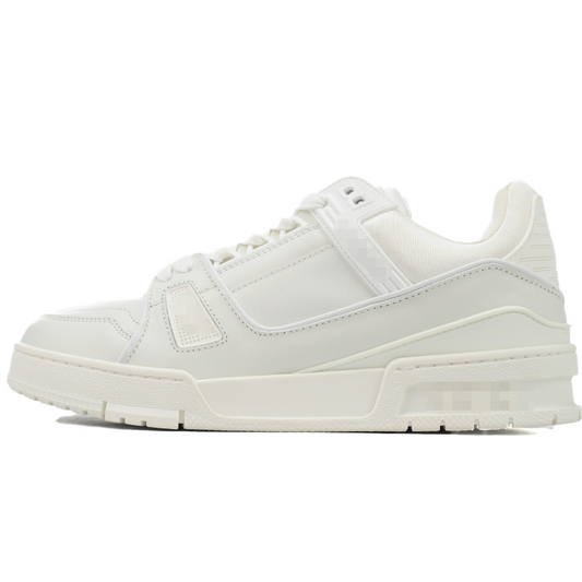 BL Trainer