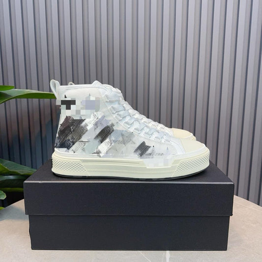 Amiri