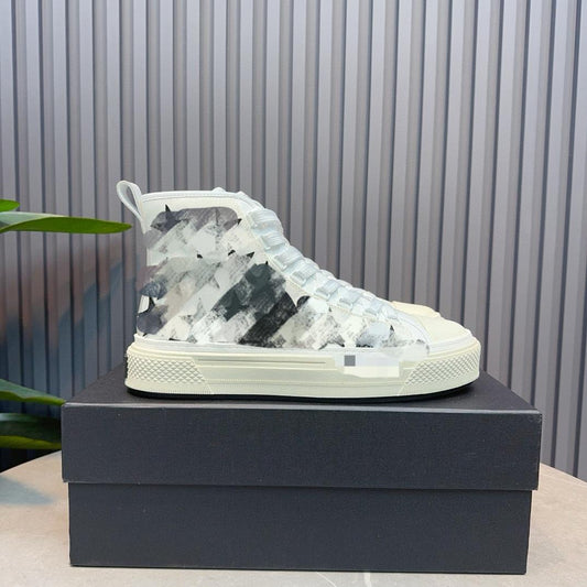 Amiri