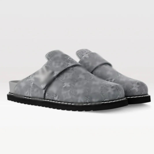 BL Slides