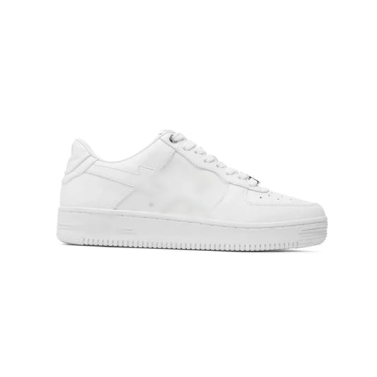 Ape White