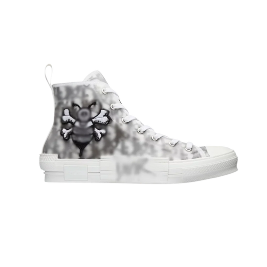 Adore High Top Bee