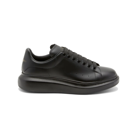 MQ Black