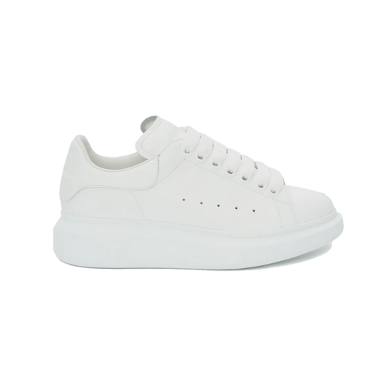 MQ White