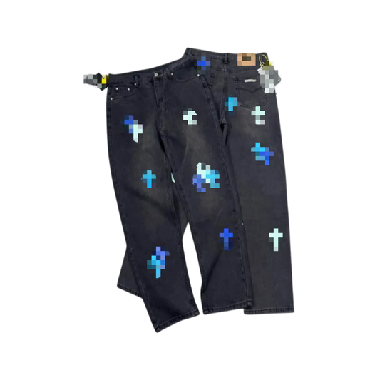 C #19