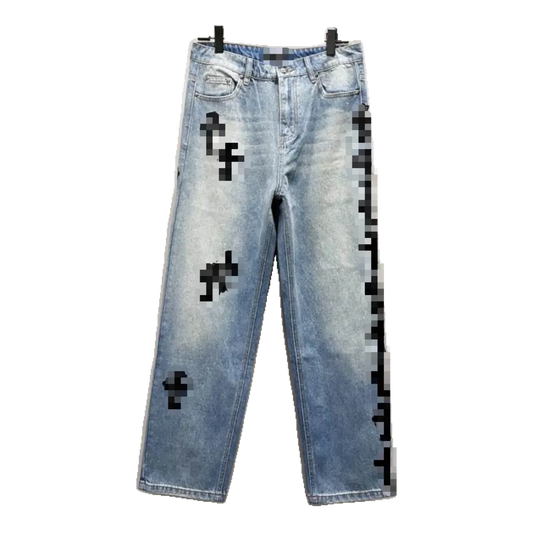 C #5